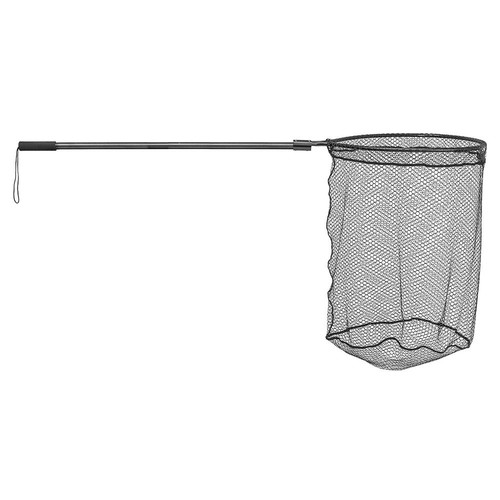 Tronixpro boat net 30mm - 1.2m, /
