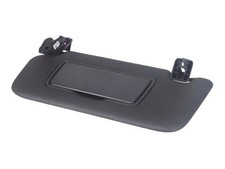 Sun visor left Ford Fiesta VII