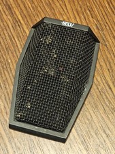 MXL AC-404 USB Conference
