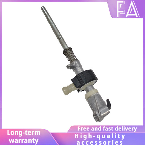 Replacement gear shift - gear,