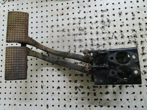 For david brown - for,, 1390