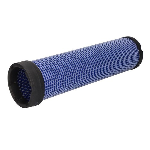 Air filter 342x93x74 fits - 1x,