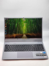 MEDION AKOYA E16401 16.1" Intel Core i5 11th Gen 8GB Ram 512GB SSD Windows 11