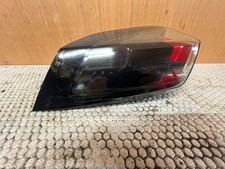 2020 PEUGEOT 2008 GT Line MK2