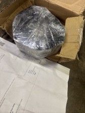 Fiat Ducato Relay Boxer