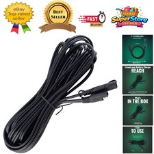 Extension cable for - ft,