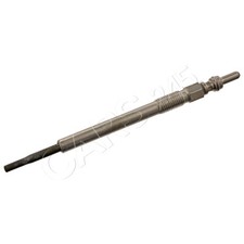 FEBI Glow Plug Fits PEUGEOT