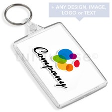 Personalised Promotional