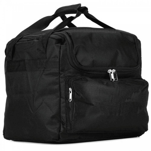 Equinox durable soft - durable, bag