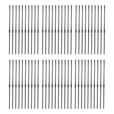 Shredding Line for FLYMO