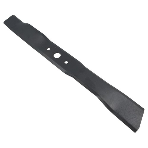Mountfield multiclip blade - multiclip,