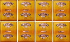 32x Wrights cleansing