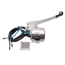 Handle Switch Right May Fit