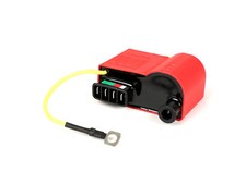 Vespa PX T5 Lambretta Li GP SX