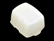Softbox speedlite flash bounce - softbox,
