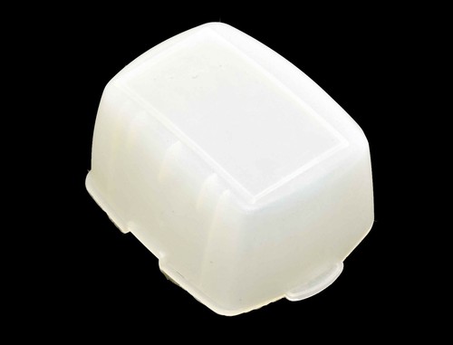 Softbox speedlite flash - speedlite, bounce