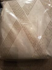 Next Natural Overscale