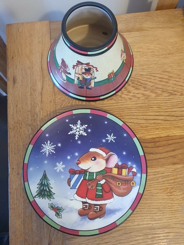 Yankee candle rare night - yankee,