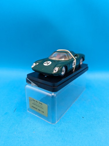 Airfix mrrc 5140 ferrari - airfix/mrrc, 250
