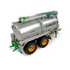 1:32 Joskin Volumetra 20000 TS