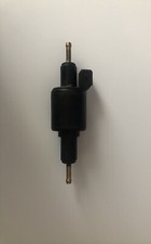 WEBASTO 12 VOLT NIGHT HEATER FUEL PUMP (PN:89372A)