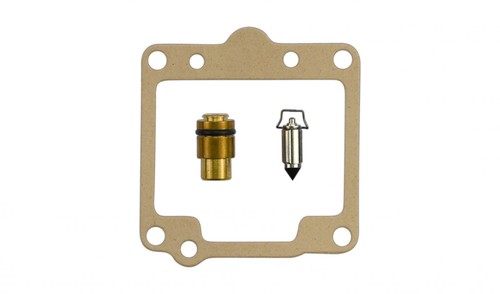 Carb repair kit yamaha - repair,