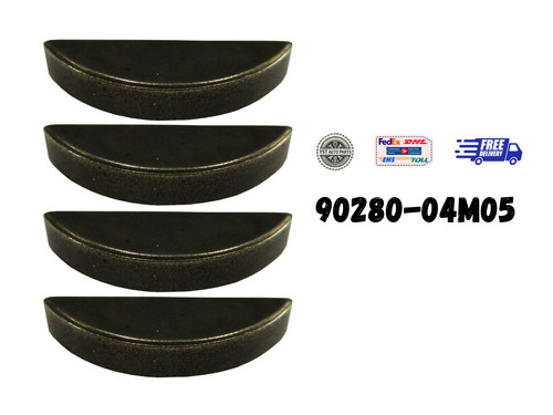 Fits yamaha outboard 200 hp - fits,