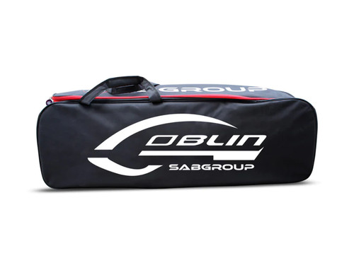 Sab goblin 500 570 - carry, bag