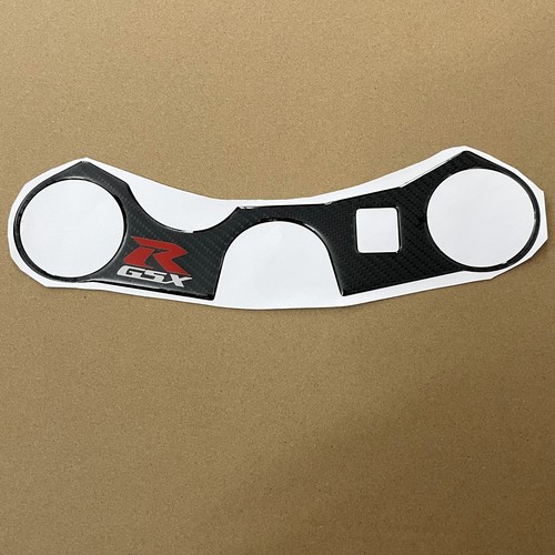 Triple front end upper top - 3d,