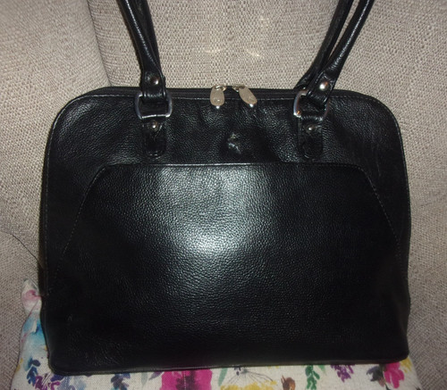 Ashwood new gorgeous real - new.,