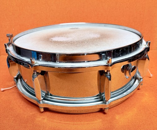 Vintage sonor champion - sonor,