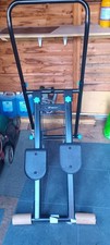 MERACH Stair Stepper Machine