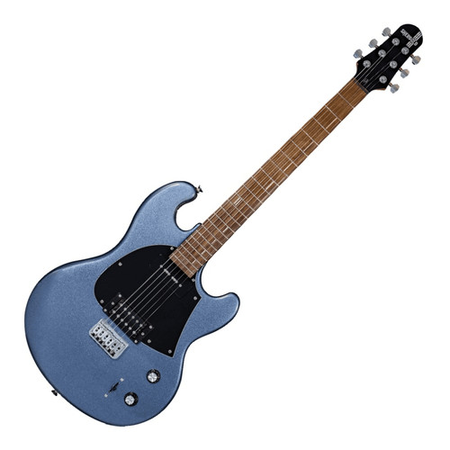 Shergold sm11 masquerader - shergold,