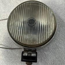 Vintage Classic  WIPAC