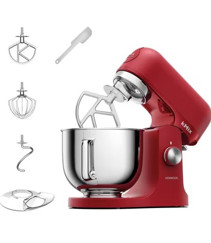 Kenwood stand mixer kmix - stand,
