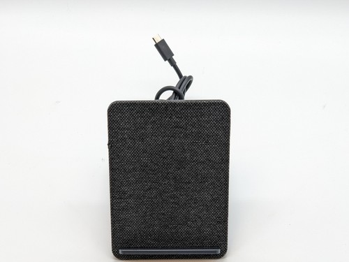 Dell k21a hd22q usb - dell,