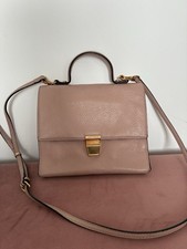 Coccinelle Women's Leather