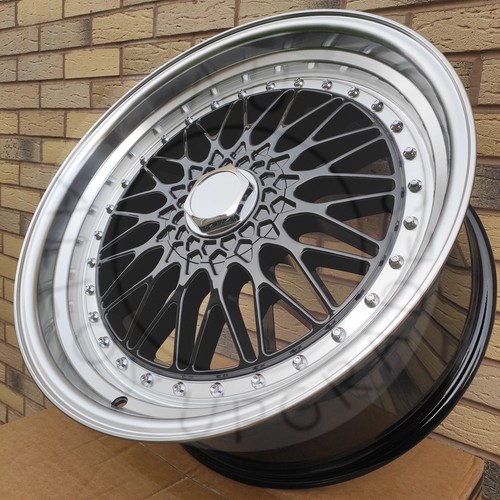 New inch alloys alloy - new,