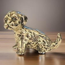 Vintage Miniature Sterling