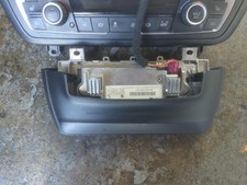 927039104U GPS NAVIGATION