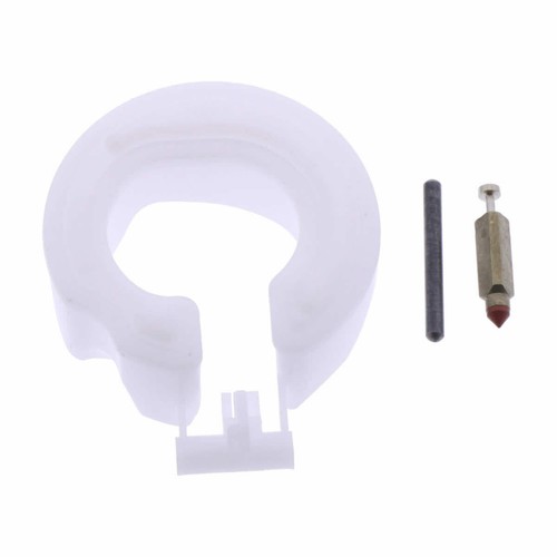Float for phva - 12qd, 724.57.56