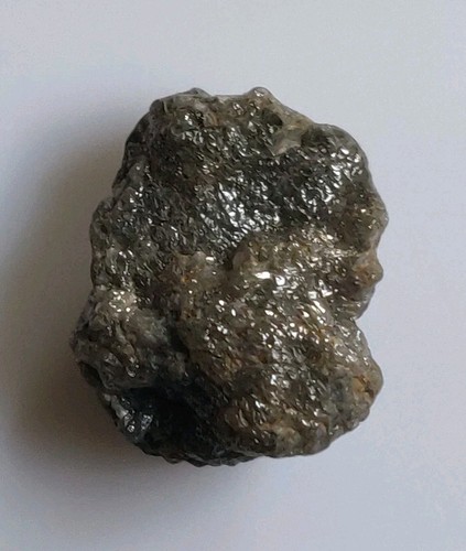 Natural loose rough - ct,
