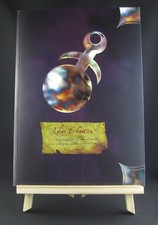 Warhammer Liber Chaotica