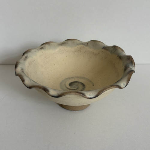 Ingleton pottery handmade - pottery,