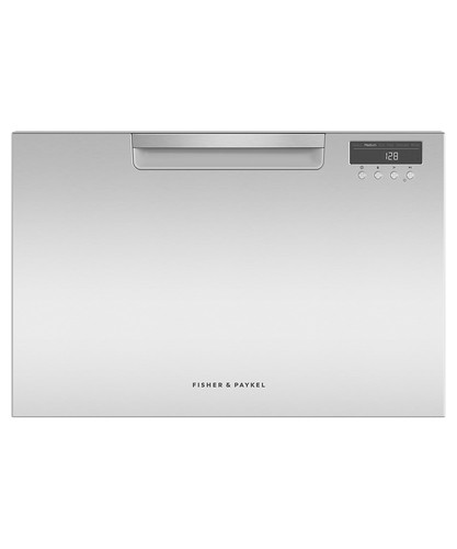 New fisher paykel - new,