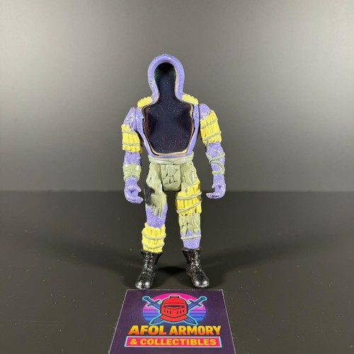 1987 super naturals - 1987, skull