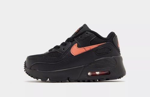 Nike air max unisex kids - nike,