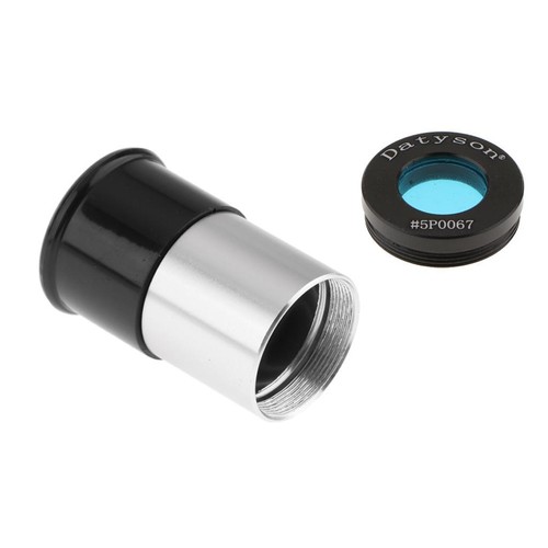 Telescope eyepiece set lens - eyepiece,