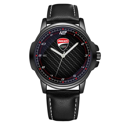 Quartz wrist watch for - watch,