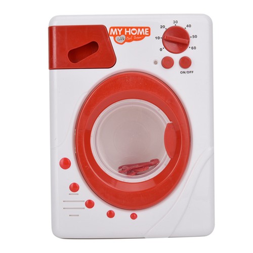 Kids pretend play - pretend,